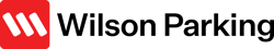 wilson_parking_logo